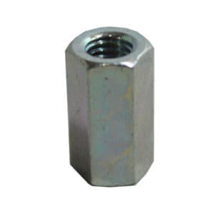 Nut,Special,8MM(Nissin)-90315KBA921