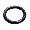O-Ring,15.8X2.85 BeAT eSP K81