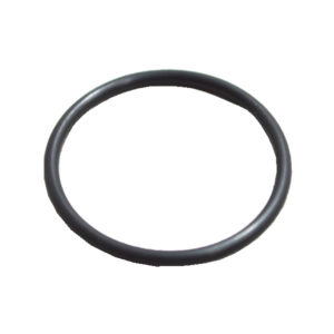 O-Ring,-25.5X1.9-91308GFM900