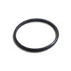 O-Ring 40.5X3 Sonic 150R
