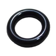 O-Ring,10X3-91307K0WN00