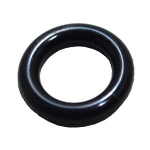 O-Ring,10X3-91307K0WN00