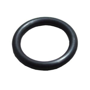 O-Ring,11.4X2.1-91303K0JN01