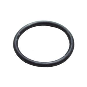 O-Ring,15.2X1.5-91301GR0004