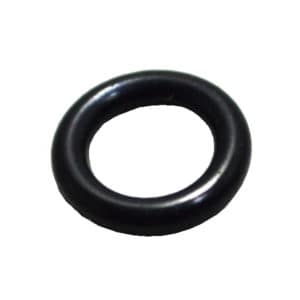 O-Ring,6.8X2.0-91301K0JN00