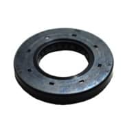 Oil-Seal-25X47X6.5-91253033003