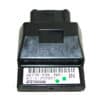 ECM, ECU Honda Sonic 150R