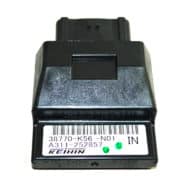 Pgm-FI-Unit-38770K56N01