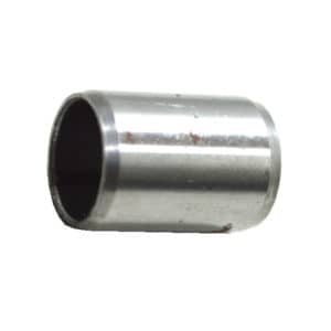 Pin-Dowel-10X14-90703HC4001