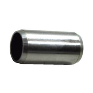 Pin-Dowel-8X16-90702HC4000