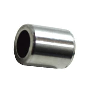 Pin-Dowel-Spl-6.3X10X12-90702KZL930