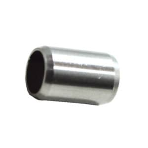 Pin,Dowel-Special-8X12-90702KVRC00