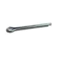 Pin,Split-2.5X22-9420125220