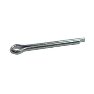 Pin,Split-2.5X22-9420125220