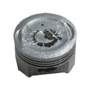 Piston-(0.75)-13104K81N00