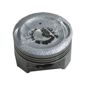 Piston-(0.75)-13104K81N00