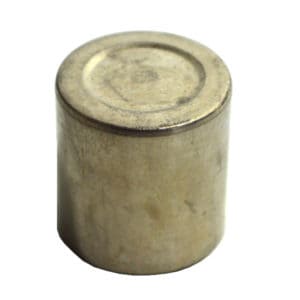 Piston-45107GE2007