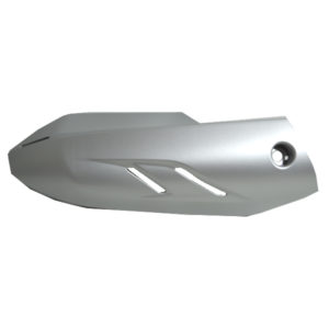 Protector-Muffler-18355K84900