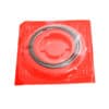 Ring Seher Standar Honda Supra GTR 150