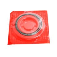 Ring-Set,Piston-STD-13011K56N01