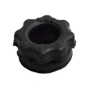 Rubber--B-Handle-Weight-53107MB6630