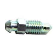 Screw-Bleeder-43352K81N01