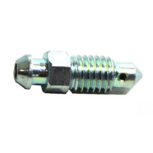 Screw-Bleeder-43352K81N01