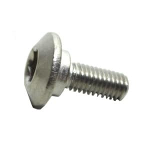 Screw,-Pan,-5X14-90132MJED40