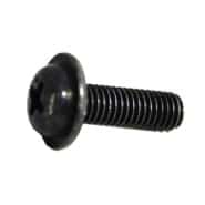 Screw-Pan-5X16-90107K93N00