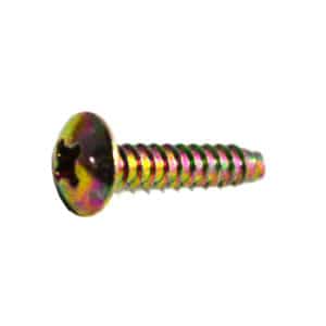 Screw-Tapping-(3X14)-90101KY6008