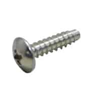 Screw,-Tapping,-4X16-9390324410