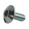 Baut (Screw,Pan 6X14) ADV 150