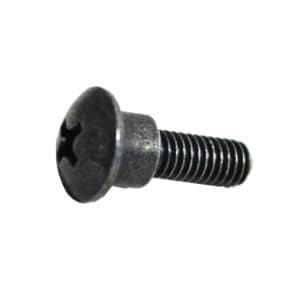 Screw,Screen-Set-90101MT4000