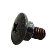 Screw,Special-6MM-90164K66V00