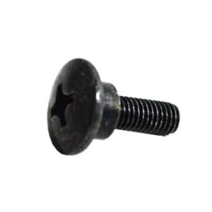 Screw,Special,5MM-90104KPHC00