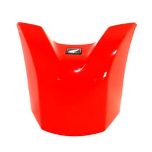 Set-Spdmt-RR-Cvr-(VA-RD)-53250K0JN00ZB