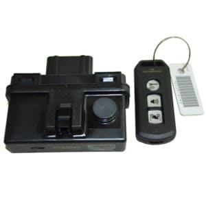 Set,Smart-Control-Unit-35141K0WN01
