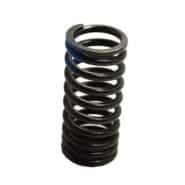 Spring-Valve-Inner-14761K45N41