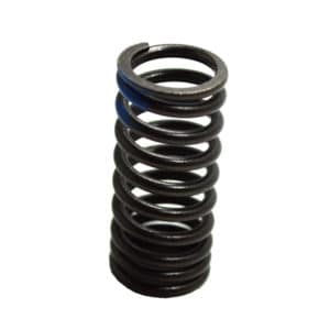 Spring-Valve-Inner-14761K45N41
