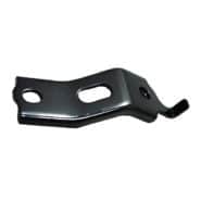 Stay,-Radiator-Lower-19050K56N10
