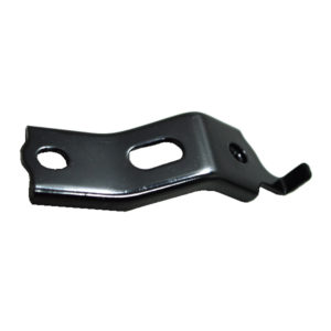 Stay,-Radiator-Lower-19050K56N10