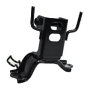 Stay,-Seat-Hinge-50193K56N10