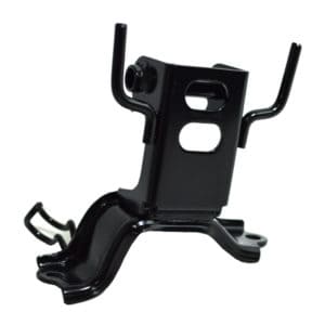 Stay,-Seat-Hinge-50193K56N10