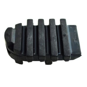 Step-Rubber-50661K84900