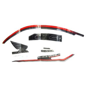 Stripe-Set-SW-R-Black-871X0K18960ZDR