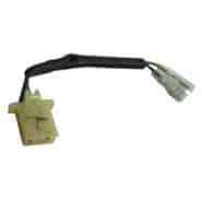 Sub-Cord-FR-Stop-SW-32101KVBN60