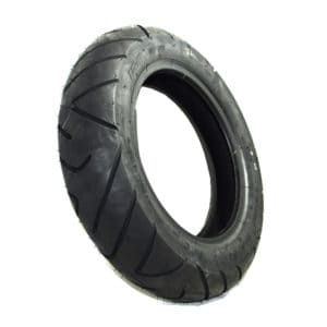 Tire-RR(IRC)-42711K93N01