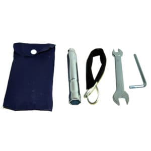 Tool-Set-89010K15920