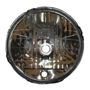 Unit-Head-Light-33120K18961