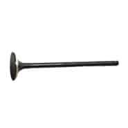 Valve-Exhaust-14721K64N00